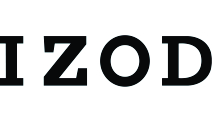 IZOD-logo
