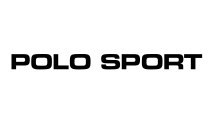 Polo Sports